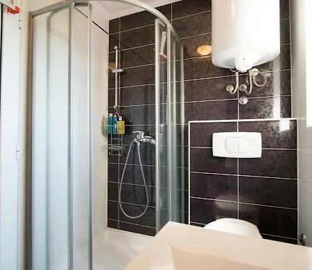 Apartman 2m