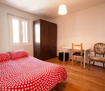 Apartman 2m Appartamento *